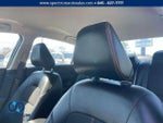 2019 Altima Thumbnail 30