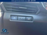2019 Altima Thumbnail 31