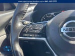 2019 Altima Thumbnail 32