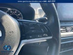 2019 Altima Thumbnail 33