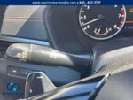 2019 Altima Thumbnail 34
