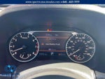 2019 Altima Thumbnail 36
