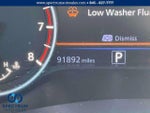 2019 Altima Thumbnail 37