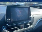 2019 Altima Thumbnail 38
