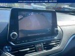 2019 Altima Thumbnail 39