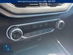 2019 Altima Thumbnail 41