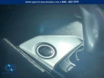 2019 Altima Thumbnail 42