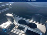 2019 Altima Thumbnail 43