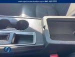 2019 Altima Thumbnail 44