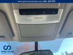 2019 Altima Thumbnail 45