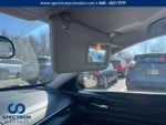 2019 Altima Thumbnail 46