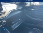 2019 Altima Thumbnail 47