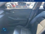 2019 Altima Thumbnail 48