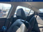 2019 Altima Thumbnail 49