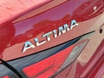 2020 Altima Thumbnail 6