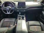 2020 Altima Thumbnail 12