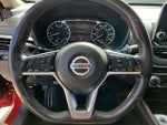 2020 Altima Thumbnail 18