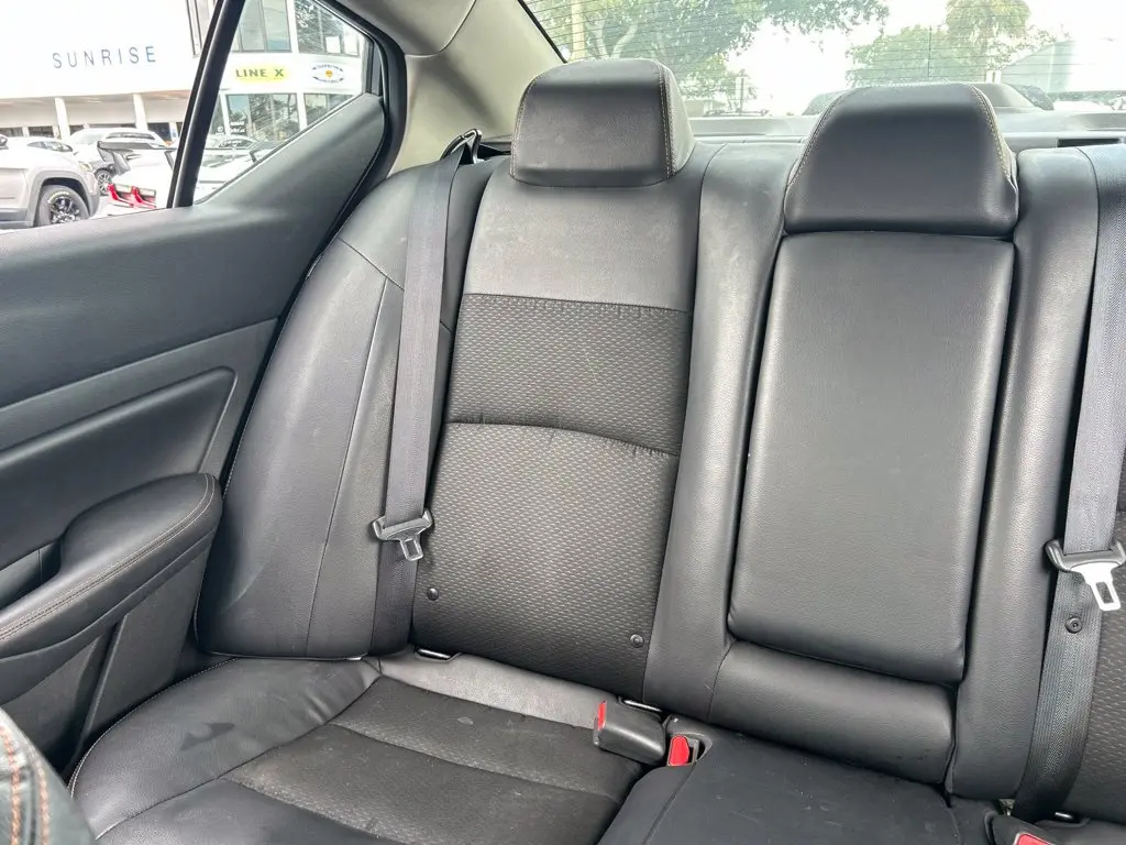 2020 Nissan Altima - $10,497