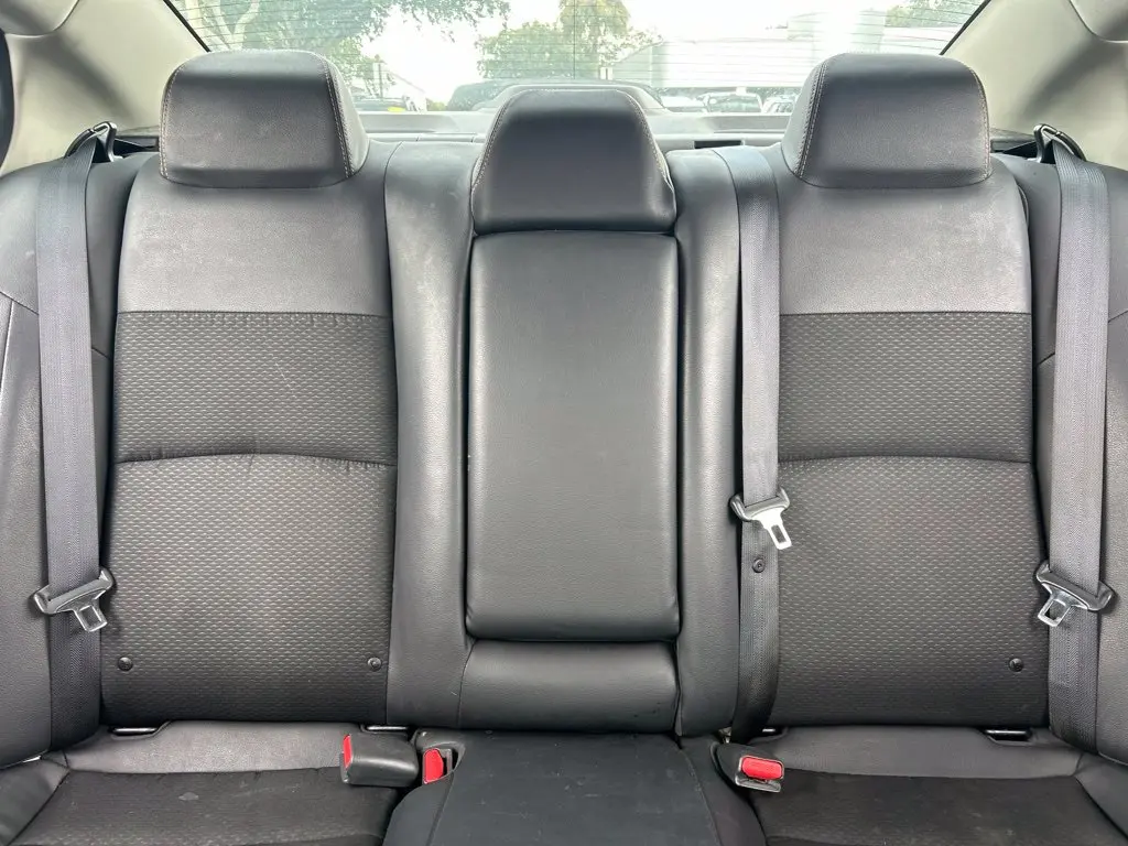 2020 Nissan Altima - $10,497
