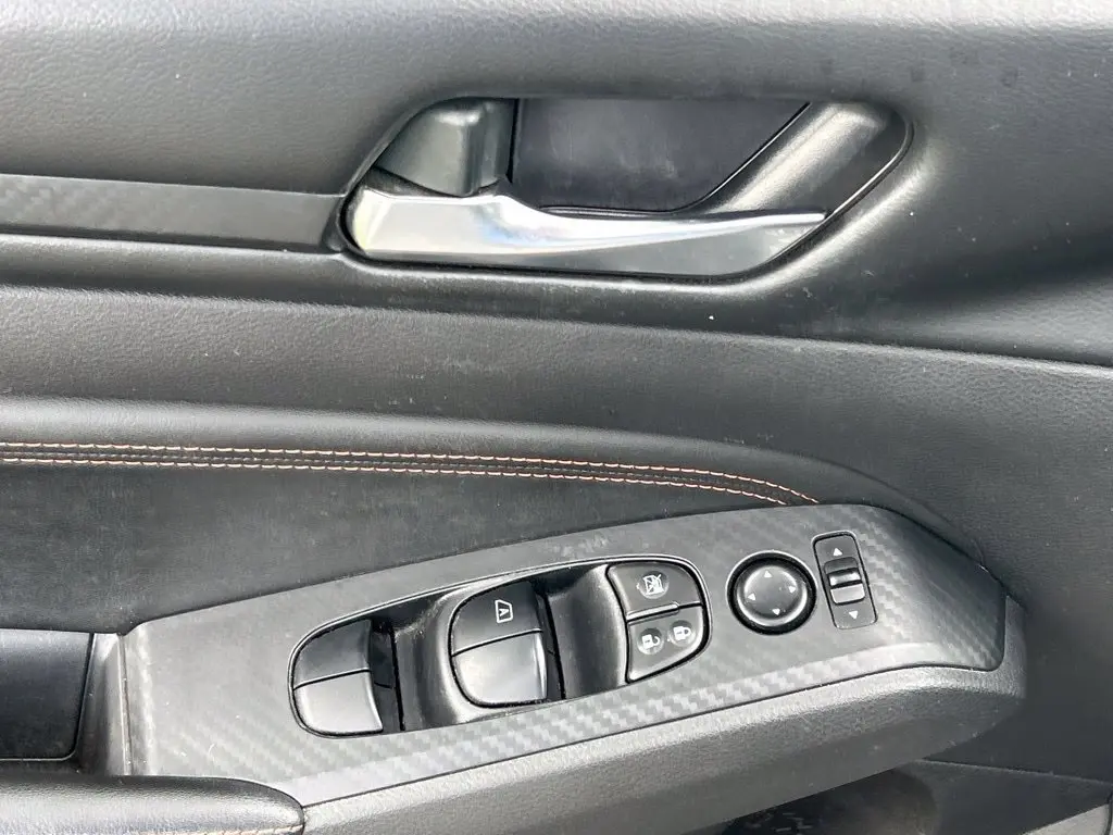 2020 Nissan Altima - $10,497