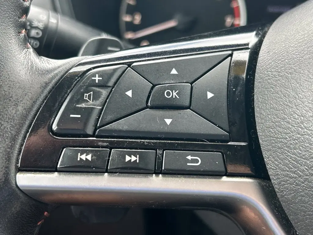 2020 Nissan Altima - $10,497