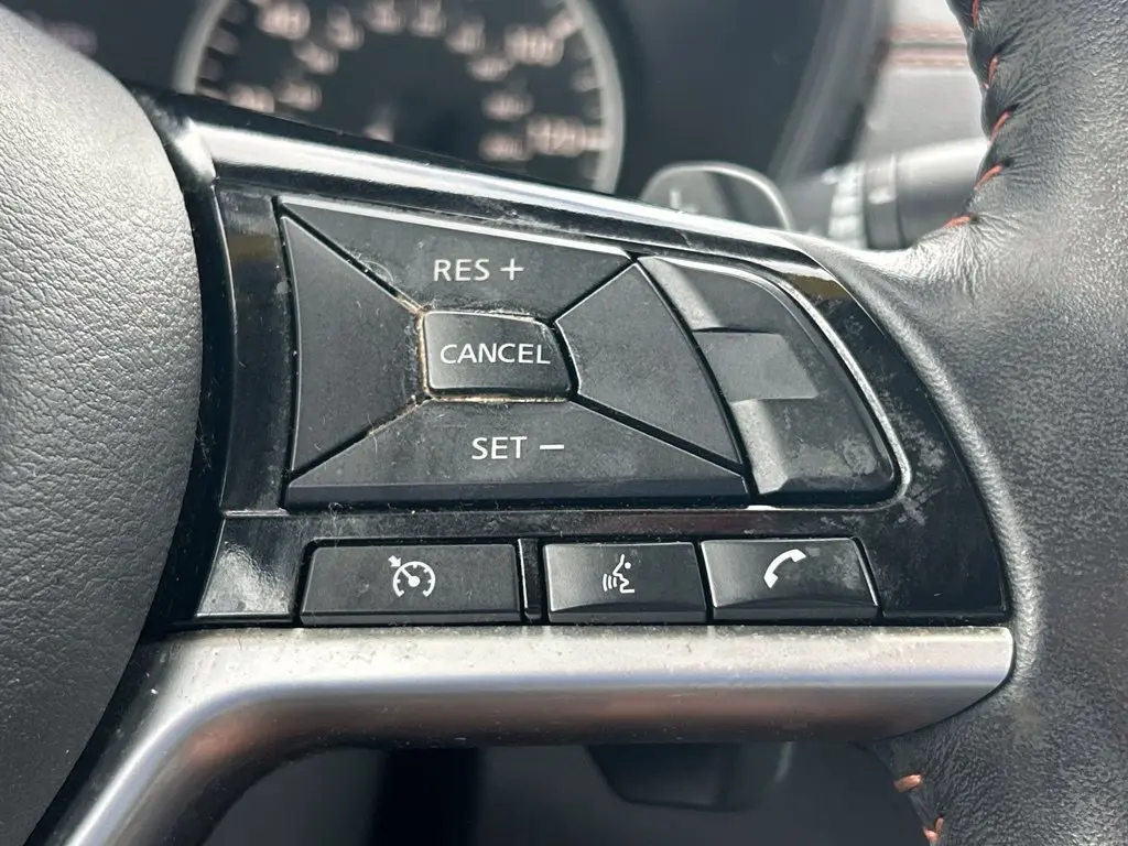 2020 Nissan Altima - $10,497