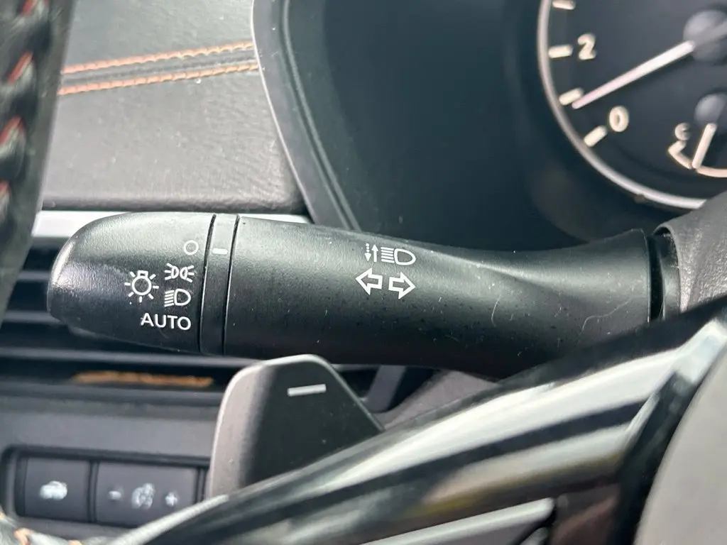 2020 Nissan Altima - $10,497