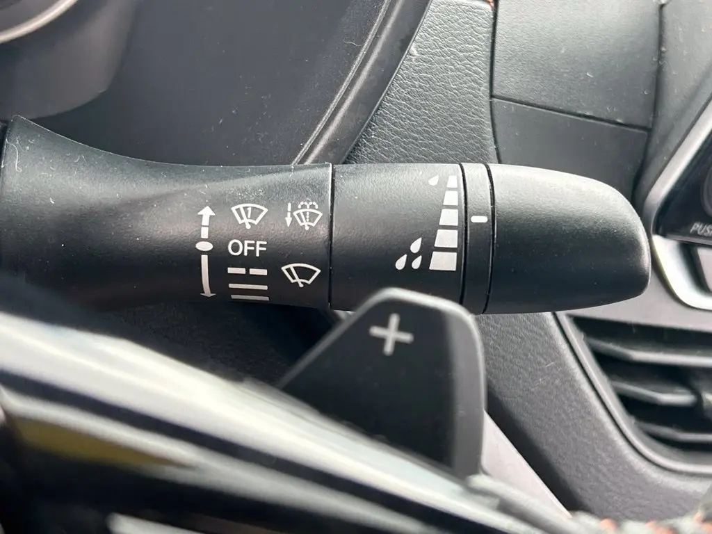 2020 Nissan Altima - $10,497