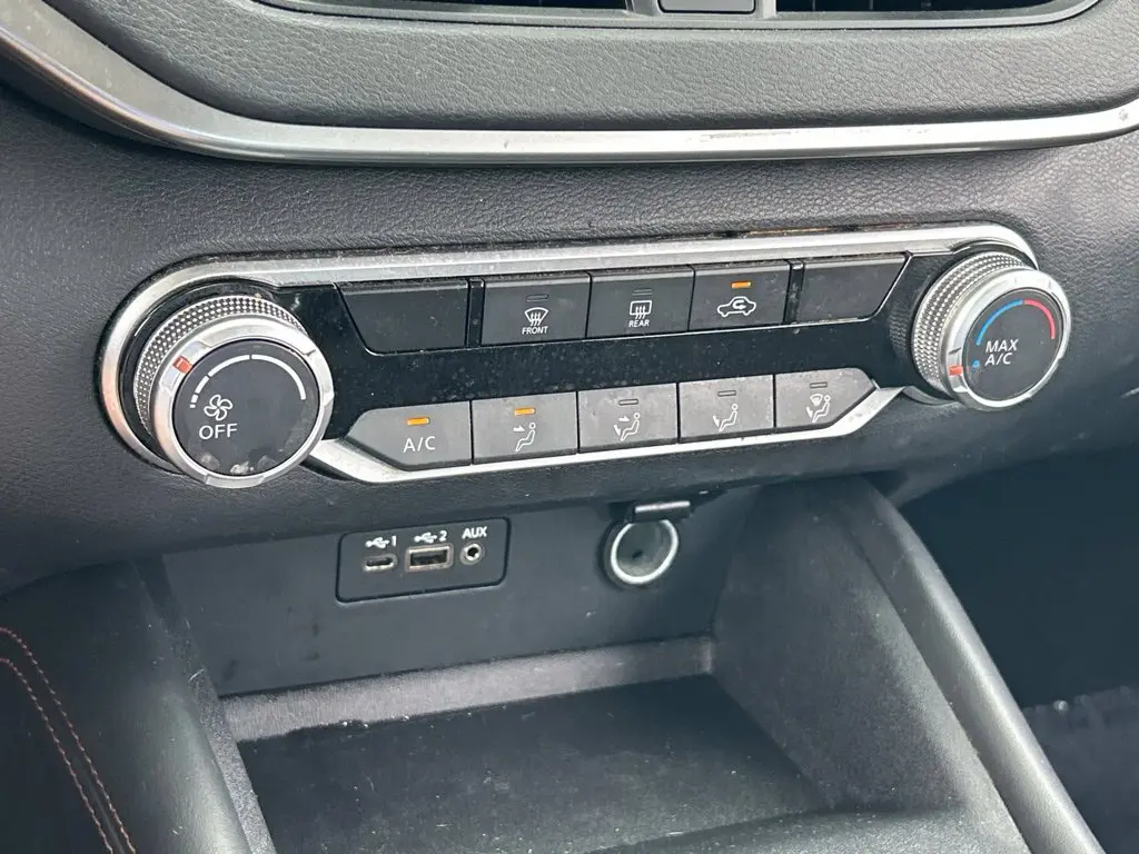 2020 Nissan Altima - $10,497