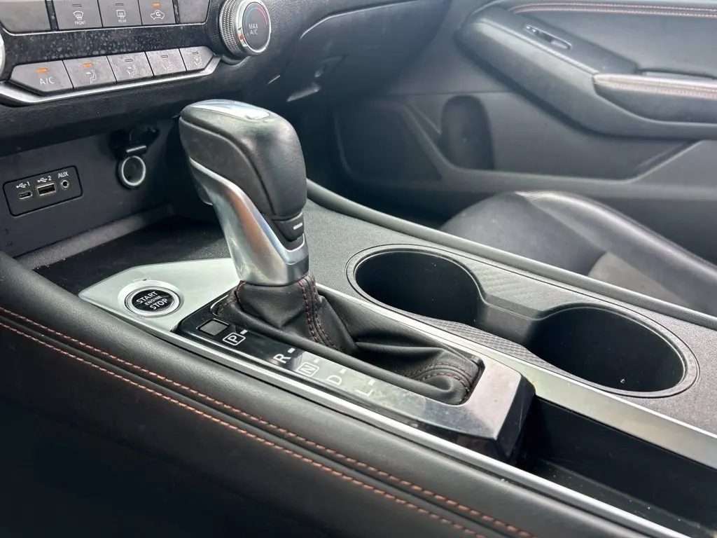 2020 Nissan Altima - $10,497