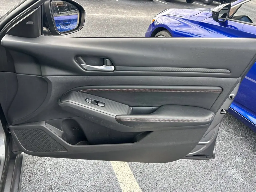 2020 Nissan Altima - $10,497
