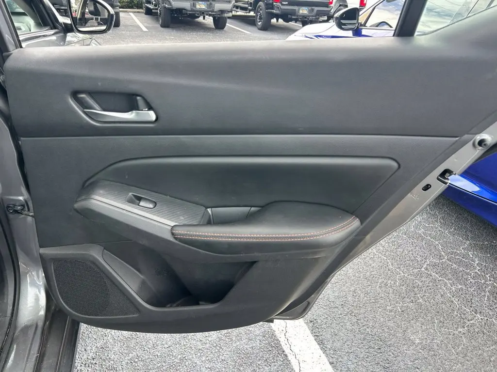 2020 Nissan Altima - $10,497