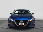 2021 Altima Thumbnail 3