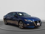 2021 Altima Thumbnail 4