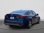 2021 Altima Thumbnail 5