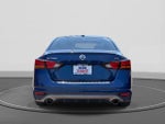 2021 Altima Thumbnail 6