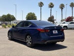 2021 Altima Thumbnail 7