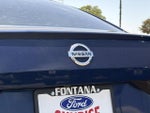 2021 Altima Thumbnail 9