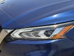2021 Altima Thumbnail 10