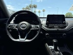 2021 Altima Thumbnail 11