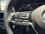 2021 Altima Thumbnail 12