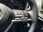 2021 Altima Thumbnail 13