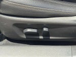 2021 Altima Thumbnail 22