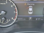 2021 Altima Thumbnail 24