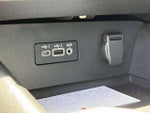 2021 Altima Thumbnail 25