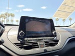2021 Altima Thumbnail 26