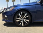 2021 Altima Thumbnail 28