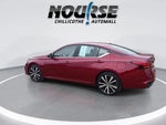 2021 Altima Thumbnail 6