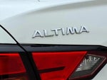 2022 Altima Thumbnail 16