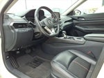 2022 Altima Thumbnail 22